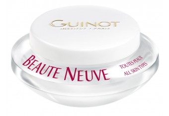 Creme Beaute Neuve